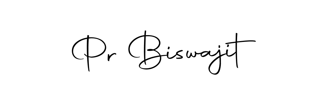 This is the best signature style for the Pr Biswajit name. Also you like these signature font (Autography-DOLnW). Mix name signature. Pr Biswajit signature style 10 images and pictures png
