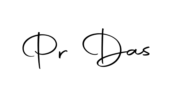 Autography-DOLnW is a professional signature style that is perfect for those who want to add a touch of class to their signature. It is also a great choice for those who want to make their signature more unique. Get Pr Das name to fancy signature for free. Pr Das signature style 10 images and pictures png