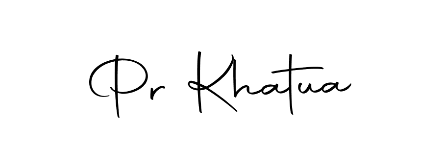 Check out images of Autograph of Pr Khatua name. Actor Pr Khatua Signature Style. Autography-DOLnW is a professional sign style online. Pr Khatua signature style 10 images and pictures png