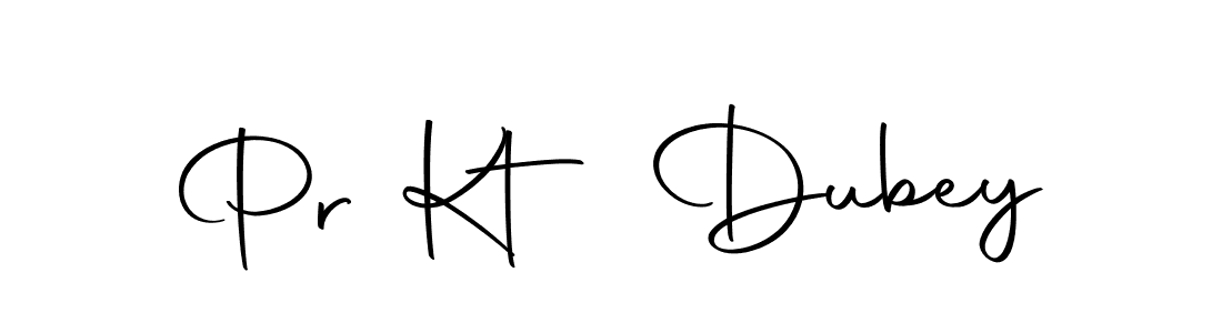 You can use this online signature creator to create a handwritten signature for the name Pr Kt Dubey. This is the best online autograph maker. Pr Kt Dubey signature style 10 images and pictures png