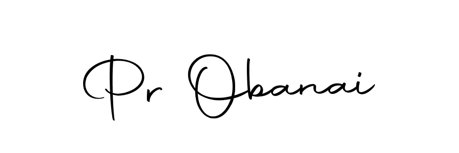 Best and Professional Signature Style for Pr Obanai. Autography-DOLnW Best Signature Style Collection. Pr Obanai signature style 10 images and pictures png