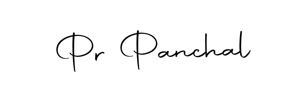 if you are searching for the best signature style for your name Pr Panchal. so please give up your signature search. here we have designed multiple signature styles  using Autography-DOLnW. Pr Panchal signature style 10 images and pictures png