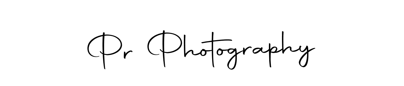 The best way (Autography-DOLnW) to make a short signature is to pick only two or three words in your name. The name Pr Photography include a total of six letters. For converting this name. Pr Photography signature style 10 images and pictures png