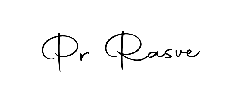 Check out images of Autograph of Pr Rasve name. Actor Pr Rasve Signature Style. Autography-DOLnW is a professional sign style online. Pr Rasve signature style 10 images and pictures png