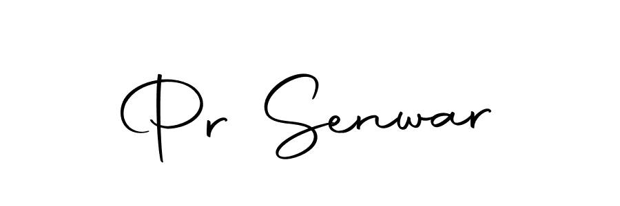 Also You can easily find your signature by using the search form. We will create Pr Senwar name handwritten signature images for you free of cost using Autography-DOLnW sign style. Pr Senwar signature style 10 images and pictures png