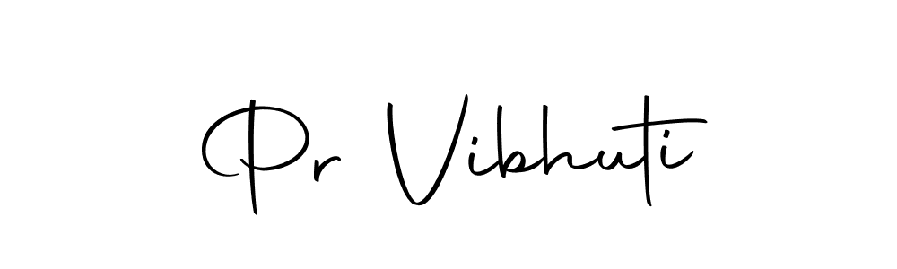 Check out images of Autograph of Pr Vibhuti name. Actor Pr Vibhuti Signature Style. Autography-DOLnW is a professional sign style online. Pr Vibhuti signature style 10 images and pictures png