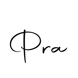 You can use this online signature creator to create a handwritten signature for the name Pra. This is the best online autograph maker. Pra signature style 10 images and pictures png