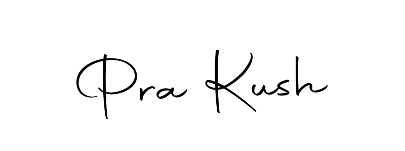 Similarly Autography-DOLnW is the best handwritten signature design. Signature creator online .You can use it as an online autograph creator for name Pra Kush. Pra Kush signature style 10 images and pictures png