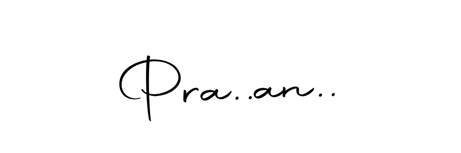 Once you've used our free online signature maker to create your best signature Autography-DOLnW style, it's time to enjoy all of the benefits that Pra..an.. name signing documents. Pra..an.. signature style 10 images and pictures png