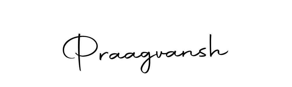 You should practise on your own different ways (Autography-DOLnW) to write your name (Praagvansh) in signature. don't let someone else do it for you. Praagvansh signature style 10 images and pictures png