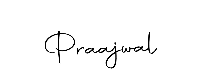 This is the best signature style for the Praajwal name. Also you like these signature font (Autography-DOLnW). Mix name signature. Praajwal signature style 10 images and pictures png