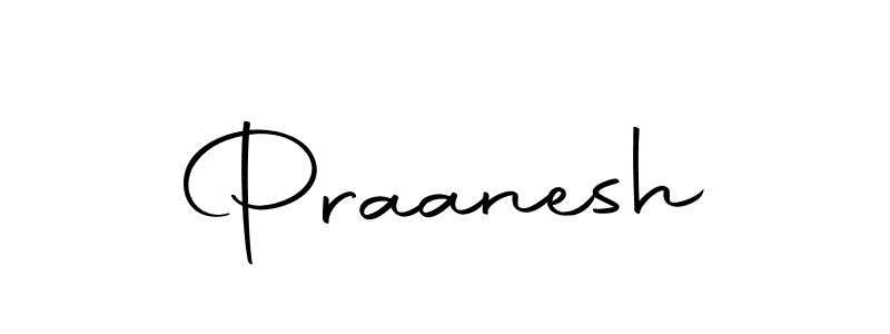 Make a short Praanesh signature style. Manage your documents anywhere anytime using Autography-DOLnW. Create and add eSignatures, submit forms, share and send files easily. Praanesh signature style 10 images and pictures png