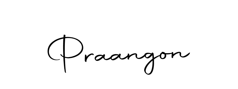 Autography-DOLnW is a professional signature style that is perfect for those who want to add a touch of class to their signature. It is also a great choice for those who want to make their signature more unique. Get Praangon name to fancy signature for free. Praangon signature style 10 images and pictures png