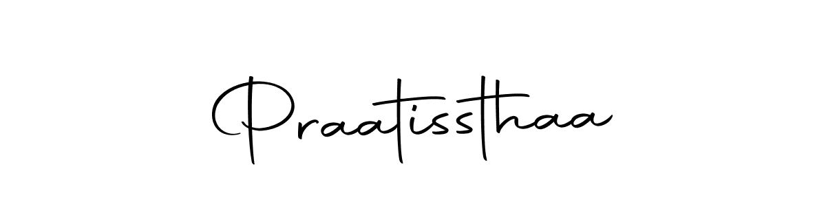 if you are searching for the best signature style for your name Praatissthaa. so please give up your signature search. here we have designed multiple signature styles  using Autography-DOLnW. Praatissthaa signature style 10 images and pictures png