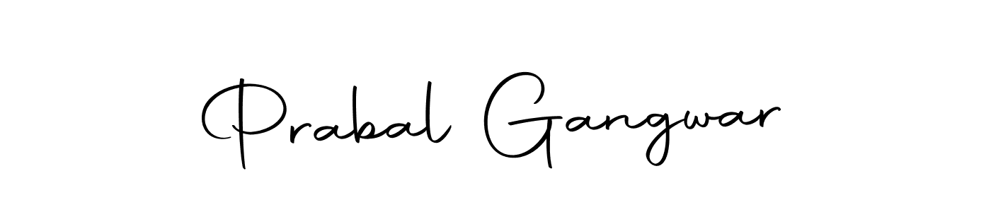 This is the best signature style for the Prabal Gangwar name. Also you like these signature font (Autography-DOLnW). Mix name signature. Prabal Gangwar signature style 10 images and pictures png