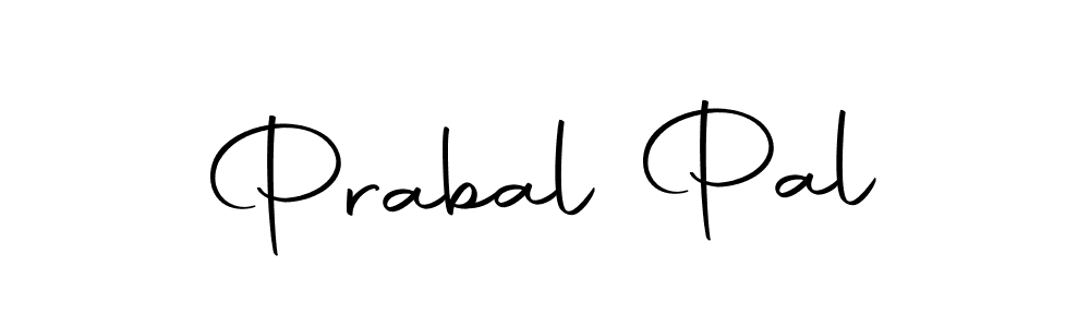 How to Draw Prabal Pal signature style? Autography-DOLnW is a latest design signature styles for name Prabal Pal. Prabal Pal signature style 10 images and pictures png