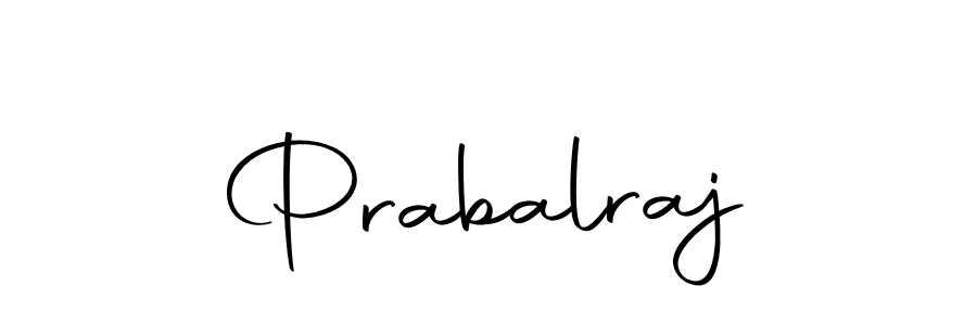 Similarly Autography-DOLnW is the best handwritten signature design. Signature creator online .You can use it as an online autograph creator for name Prabalraj. Prabalraj signature style 10 images and pictures png