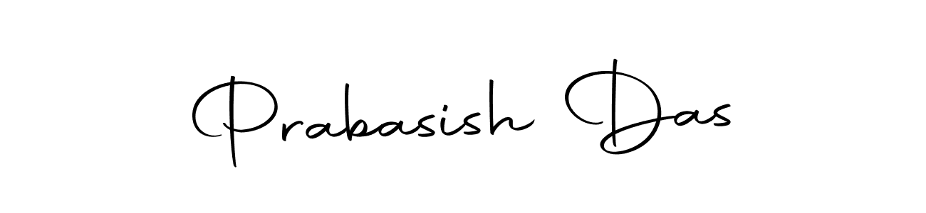 Make a beautiful signature design for name Prabasish Das. With this signature (Autography-DOLnW) style, you can create a handwritten signature for free. Prabasish Das signature style 10 images and pictures png