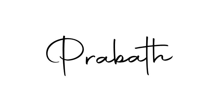 if you are searching for the best signature style for your name Prabath. so please give up your signature search. here we have designed multiple signature styles  using Autography-DOLnW. Prabath signature style 10 images and pictures png