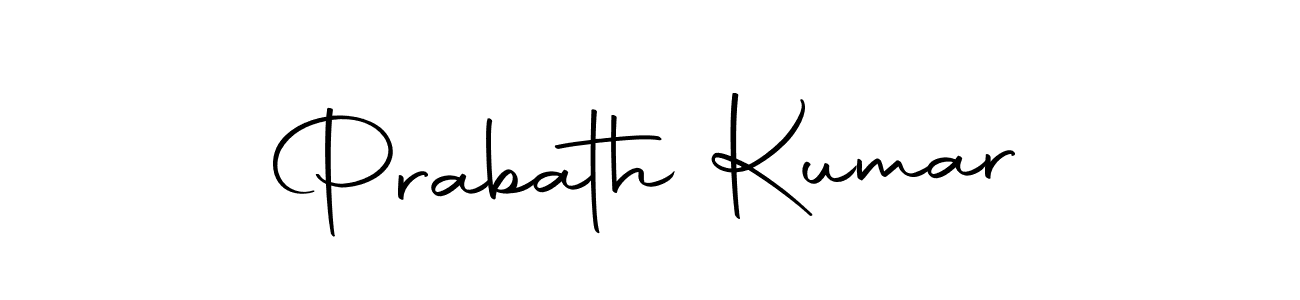 if you are searching for the best signature style for your name Prabath Kumar. so please give up your signature search. here we have designed multiple signature styles  using Autography-DOLnW. Prabath Kumar signature style 10 images and pictures png