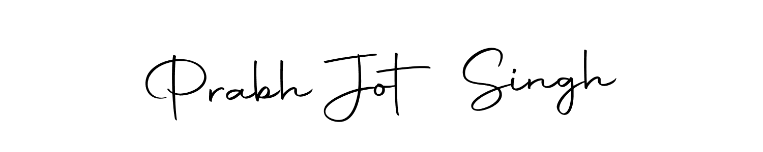 Check out images of Autograph of Prabh Jot Singh name. Actor Prabh Jot Singh Signature Style. Autography-DOLnW is a professional sign style online. Prabh Jot Singh signature style 10 images and pictures png