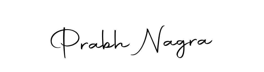 This is the best signature style for the Prabh Nagra name. Also you like these signature font (Autography-DOLnW). Mix name signature. Prabh Nagra signature style 10 images and pictures png