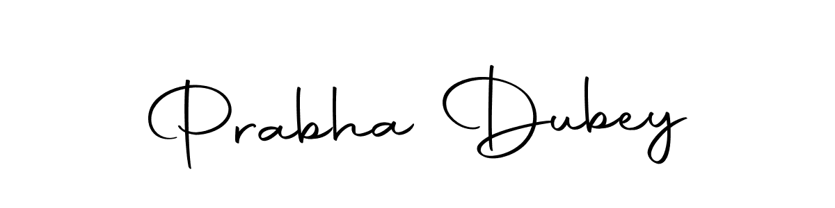 Best and Professional Signature Style for Prabha Dubey. Autography-DOLnW Best Signature Style Collection. Prabha Dubey signature style 10 images and pictures png