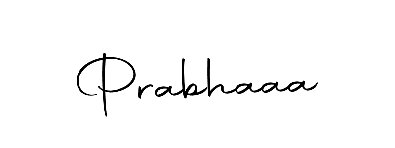 Here are the top 10 professional signature styles for the name Prabhaaa. These are the best autograph styles you can use for your name. Prabhaaa signature style 10 images and pictures png