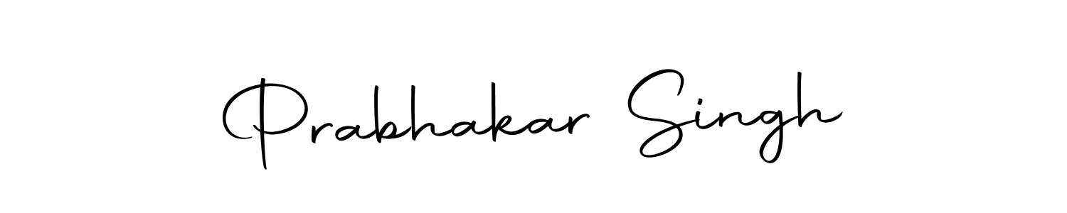 Check out images of Autograph of Prabhakar Singh name. Actor Prabhakar Singh Signature Style. Autography-DOLnW is a professional sign style online. Prabhakar Singh signature style 10 images and pictures png