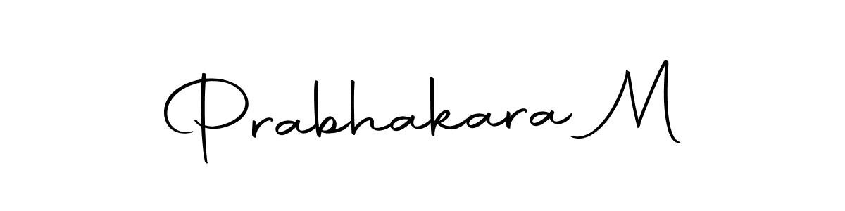 See photos of Prabhakara M official signature by Spectra . Check more albums & portfolios. Read reviews & check more about Autography-DOLnW font. Prabhakara M signature style 10 images and pictures png