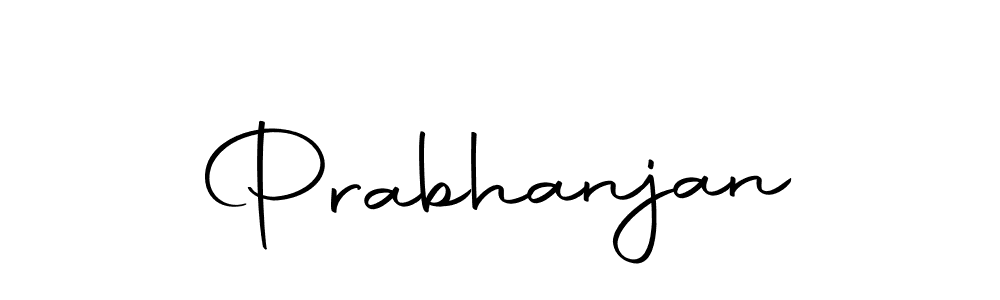Check out images of Autograph of Prabhanjan name. Actor Prabhanjan Signature Style. Autography-DOLnW is a professional sign style online. Prabhanjan signature style 10 images and pictures png