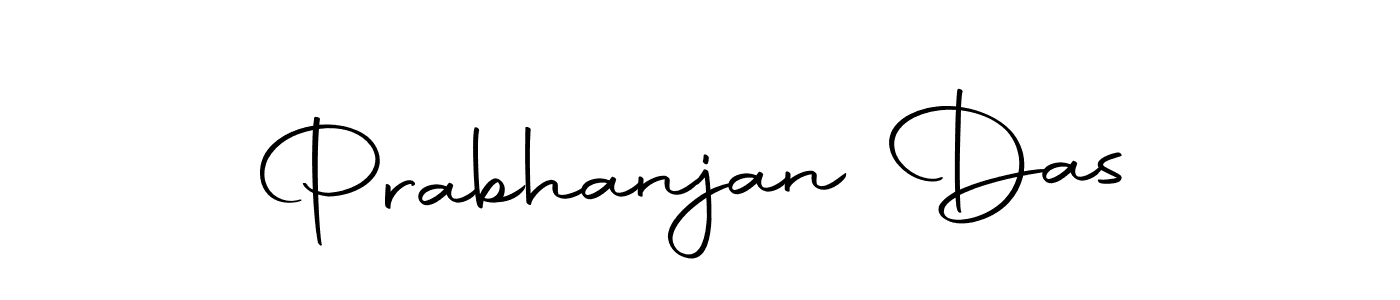 if you are searching for the best signature style for your name Prabhanjan Das. so please give up your signature search. here we have designed multiple signature styles  using Autography-DOLnW. Prabhanjan Das signature style 10 images and pictures png