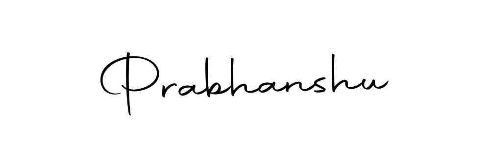 This is the best signature style for the Prabhanshu name. Also you like these signature font (Autography-DOLnW). Mix name signature. Prabhanshu signature style 10 images and pictures png