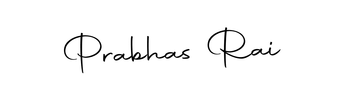 Best and Professional Signature Style for Prabhas Rai. Autography-DOLnW Best Signature Style Collection. Prabhas Rai signature style 10 images and pictures png