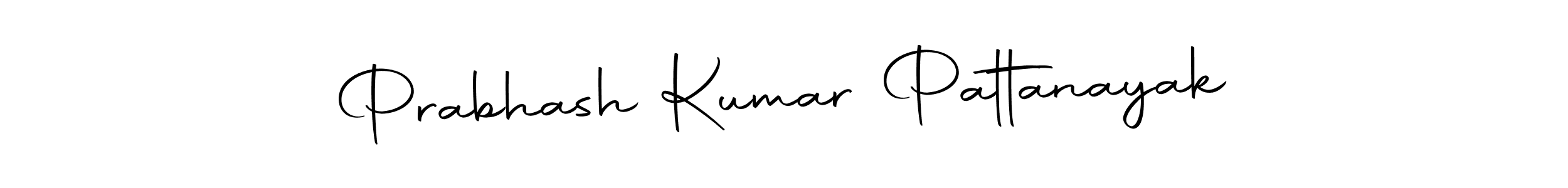 Best and Professional Signature Style for Prabhash Kumar Pattanayak. Autography-DOLnW Best Signature Style Collection. Prabhash Kumar Pattanayak signature style 10 images and pictures png