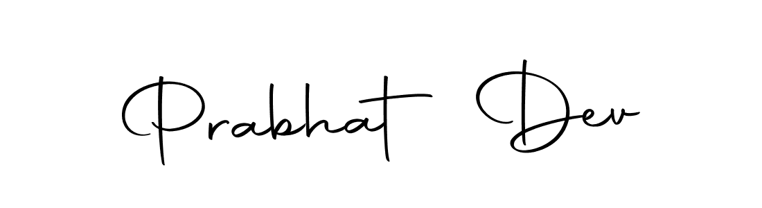 Check out images of Autograph of Prabhat Dev name. Actor Prabhat Dev Signature Style. Autography-DOLnW is a professional sign style online. Prabhat Dev signature style 10 images and pictures png