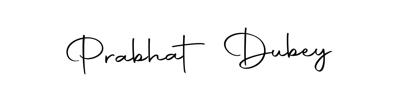 Similarly Autography-DOLnW is the best handwritten signature design. Signature creator online .You can use it as an online autograph creator for name Prabhat Dubey. Prabhat Dubey signature style 10 images and pictures png