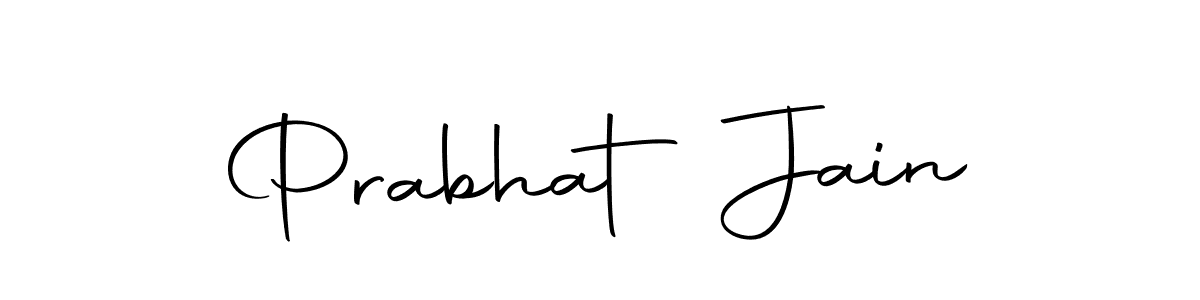 See photos of Prabhat Jain official signature by Spectra . Check more albums & portfolios. Read reviews & check more about Autography-DOLnW font. Prabhat Jain signature style 10 images and pictures png