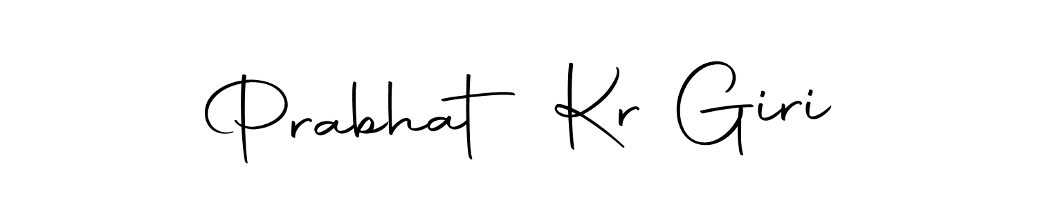 Also You can easily find your signature by using the search form. We will create Prabhat Kr Giri name handwritten signature images for you free of cost using Autography-DOLnW sign style. Prabhat Kr Giri signature style 10 images and pictures png