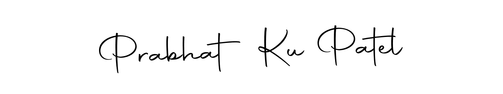 See photos of Prabhat Ku Patel official signature by Spectra . Check more albums & portfolios. Read reviews & check more about Autography-DOLnW font. Prabhat Ku Patel signature style 10 images and pictures png