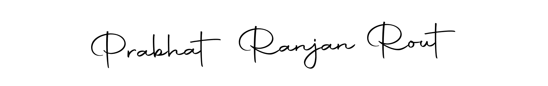 Here are the top 10 professional signature styles for the name Prabhat Ranjan Rout. These are the best autograph styles you can use for your name. Prabhat Ranjan Rout signature style 10 images and pictures png