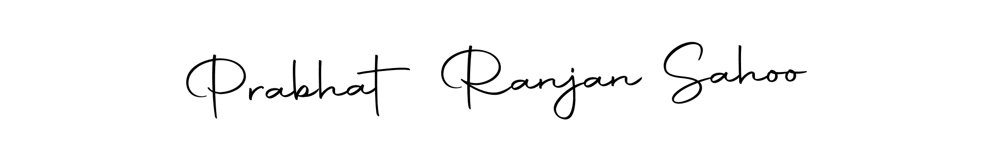 Check out images of Autograph of Prabhat Ranjan Sahoo name. Actor Prabhat Ranjan Sahoo Signature Style. Autography-DOLnW is a professional sign style online. Prabhat Ranjan Sahoo signature style 10 images and pictures png