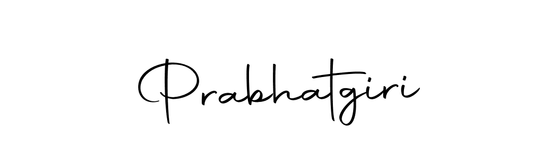 This is the best signature style for the Prabhatgiri name. Also you like these signature font (Autography-DOLnW). Mix name signature. Prabhatgiri signature style 10 images and pictures png