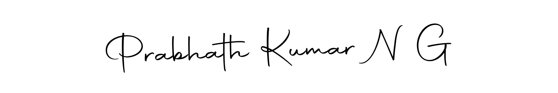 Best and Professional Signature Style for Prabhath Kumar N G. Autography-DOLnW Best Signature Style Collection. Prabhath Kumar N G signature style 10 images and pictures png