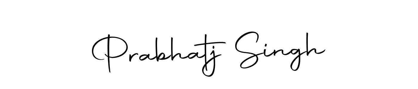 Also You can easily find your signature by using the search form. We will create Prabhatj Singh name handwritten signature images for you free of cost using Autography-DOLnW sign style. Prabhatj Singh signature style 10 images and pictures png