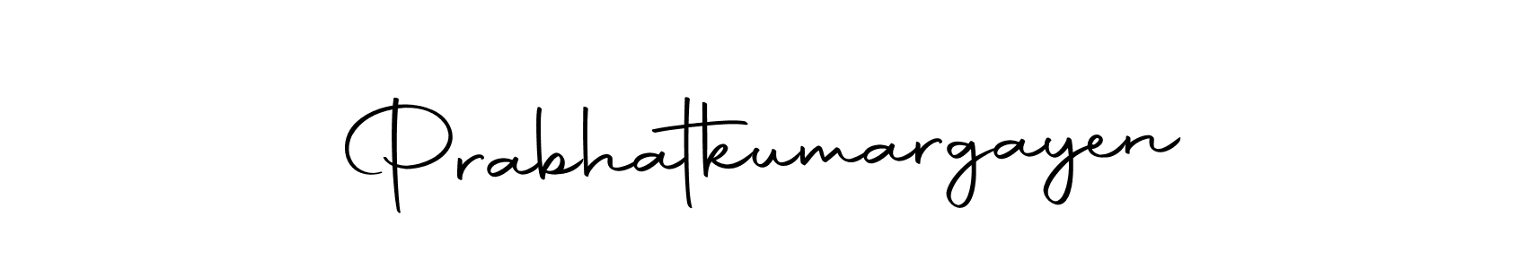You can use this online signature creator to create a handwritten signature for the name Prabhatkumargayen. This is the best online autograph maker. Prabhatkumargayen signature style 10 images and pictures png