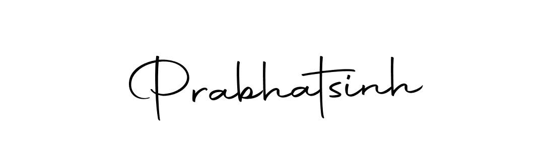 This is the best signature style for the Prabhatsinh name. Also you like these signature font (Autography-DOLnW). Mix name signature. Prabhatsinh signature style 10 images and pictures png