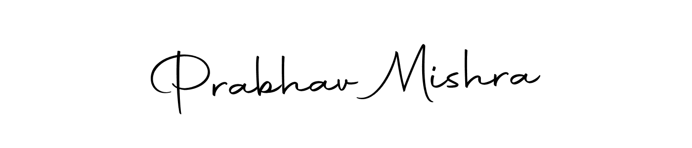 Check out images of Autograph of Prabhav Mishra name. Actor Prabhav Mishra Signature Style. Autography-DOLnW is a professional sign style online. Prabhav Mishra signature style 10 images and pictures png
