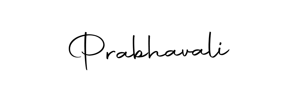 Best and Professional Signature Style for Prabhavali. Autography-DOLnW Best Signature Style Collection. Prabhavali signature style 10 images and pictures png