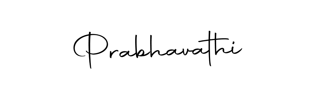 See photos of Prabhavathi official signature by Spectra . Check more albums & portfolios. Read reviews & check more about Autography-DOLnW font. Prabhavathi signature style 10 images and pictures png